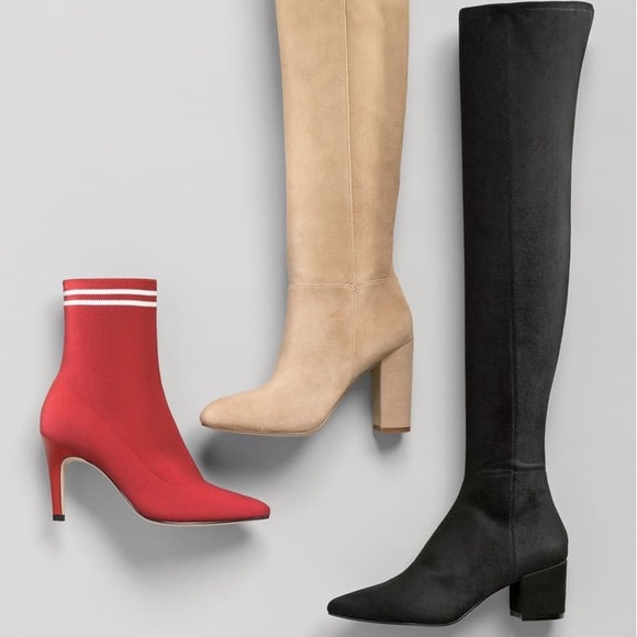 steve madden brinkley